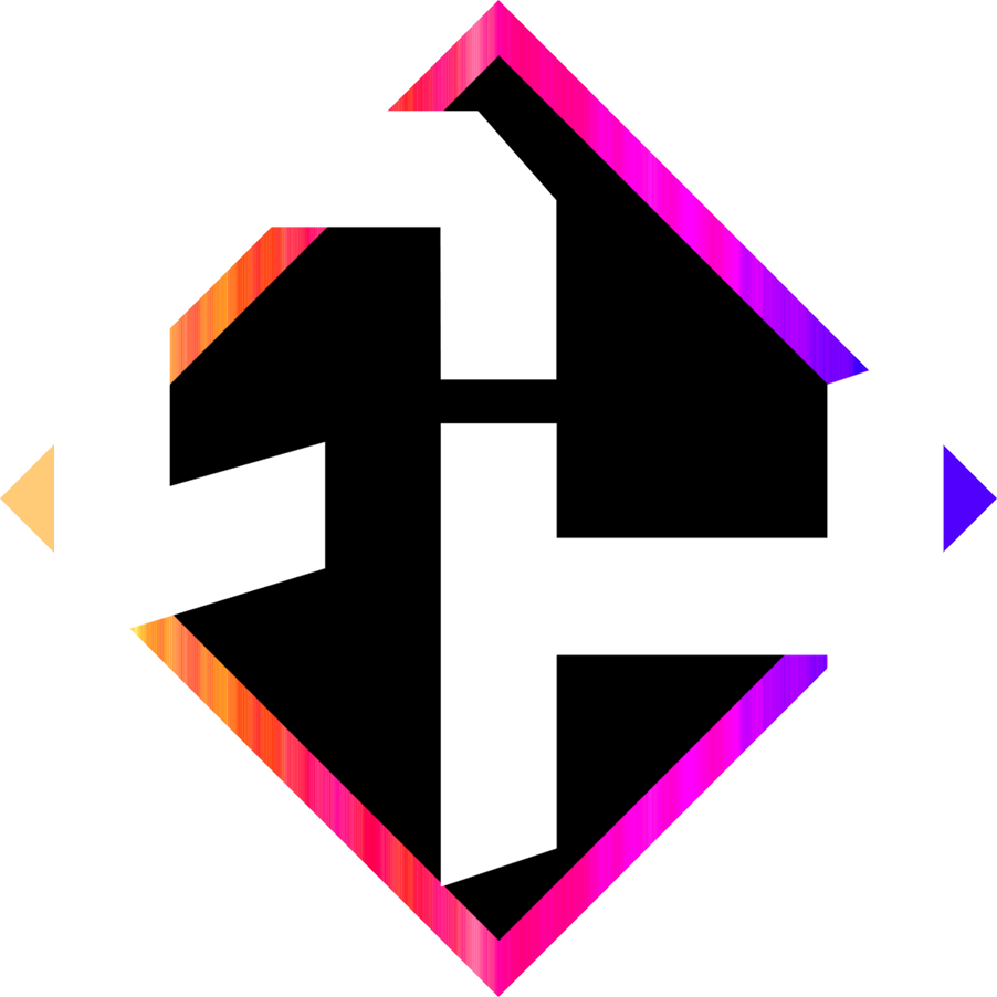 Herro's Logo