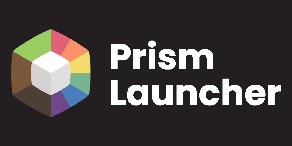 Prism Launcher Download Page